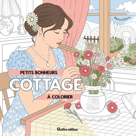 zottino-marica-petits-bonheurs-cottage-a-colorier_0