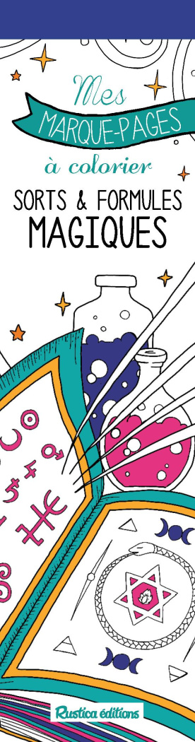 zottino-marica-sorts-formules-magiques_0