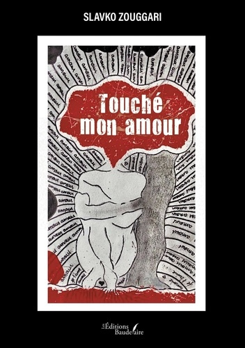 zouggari-slavko-touche-mon-amour_0