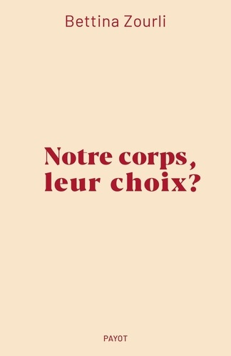 zourli-bettina-notre-corps-leur-choix_0