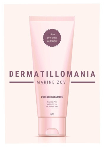 zovi-marine-dermatillomania_0