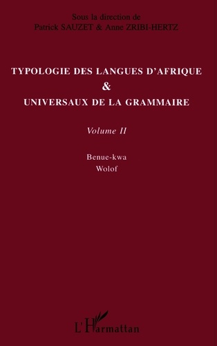 zribi-hertz-anne-3b-sauzet-patrick-typologie-des-langues-d-afrique-et-universaux-de-la-grammaire-volume-ii_0