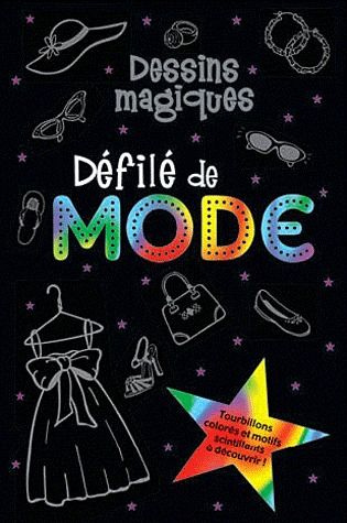 zschock-heather-3b-vallee-emie-defile-de-mode_0