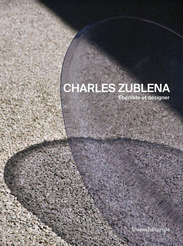 zublena-aymeric-charles-zublena-ebeniste-et-designer_0
