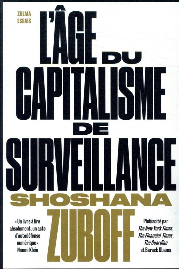 zuboff-shoshana-l-age-du-capitalisme-de-surveillance-le-combat-pour-un-avenir-humain-face-aux-nouvelles-frontieres_0
