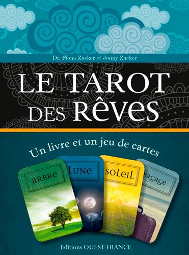 zucker-fiona-3b-zucker-jonny-3b-pieroni-marie-le-tarot-des-reves-un-livre-et-un-jeu-de-cartes_0