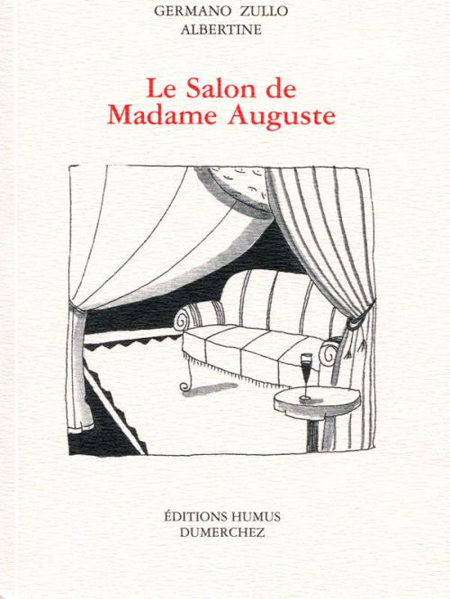 zullo-germano-le-salon-de-madame-auguste_0
