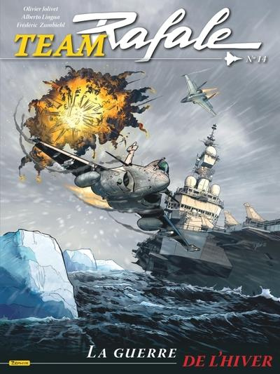 zumbiehl-frederic-3b-jolivet-olivier-3b-lingua-alber-team-rafale-tome-14-la-guerre-de-l-hiver-avec-1-ex-libris-edition-limitee_0