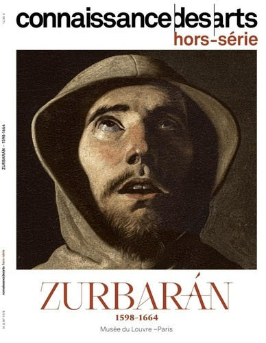 zurbaran-zurbaran_0