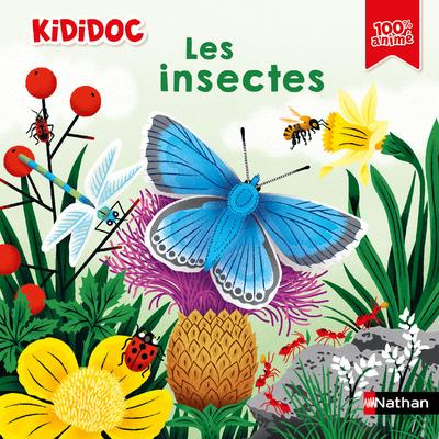 zurcher-hurtrez-les-insectes_0