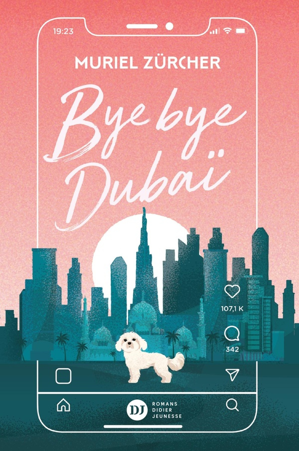 zurcher-muriel-bye-bye-dubai_0