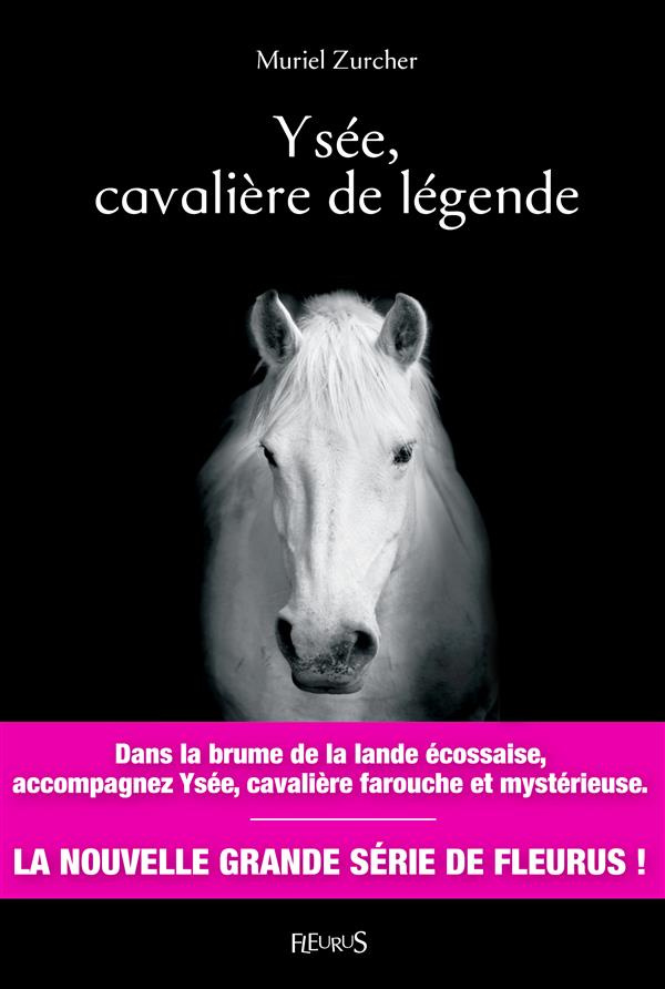 zurcher-muriel-ysee-cavaliere-de-legende_0