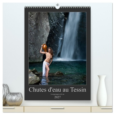 zurmuhle-martin-chutes-d-eau-au-tessin-calendrier-mural-photos-erotiques-au-tessin-sui_0
