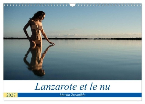 zurmuhle-martin-lanzarote-et-nu-calendrier-mural-2027-di-photos-erotiques-dans-la-natur_0