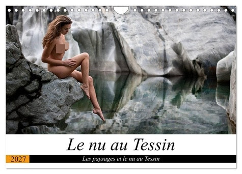 zurmuhle-martin-nu-au-tessin-calendrier-mural-2027-din-a-photos-erotiques-au-tessin-sui_0