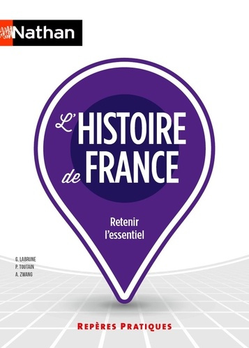 zwang-toutain-l-histoire-de-france-4-4_0