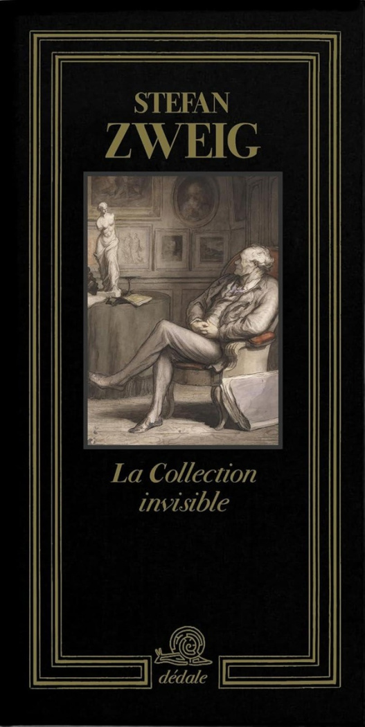 zweig-stefan-correa-do-lago-pedro-glorieux-gui-la-collection-invisible-edition-speciale_0