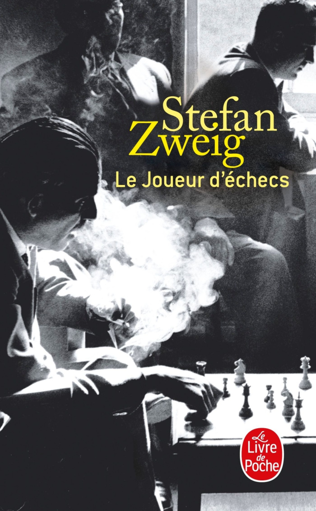 zweig-stefan-le-joueur-d-echecs_0