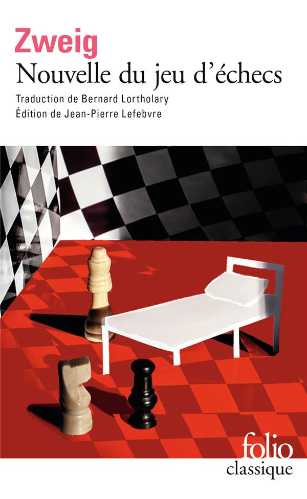 zweig-stefan-lortholary-bernard-lefebvre-jean-nouvelle-du-jeu-d-echecs_0