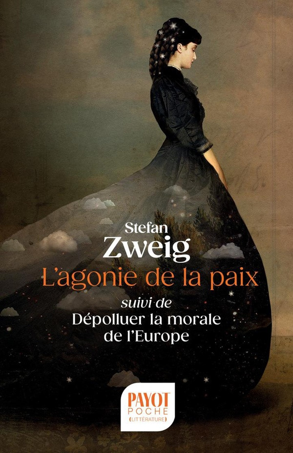 zweig-stefan-mannoni-olivier-l-agonie-de-la-paix-suivi-de-depolluer-la-morale-de-l-europe_0