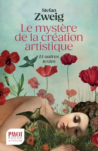 zweig-stefan-mannoni-olivier-le-mystere-de-la-creation-artistique_0