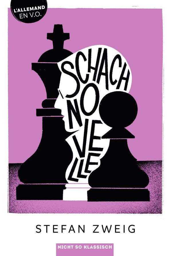 zweig-stefan-schachnovelle_0