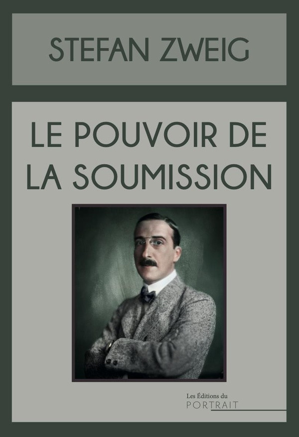 zweig-stefan-soumission_0