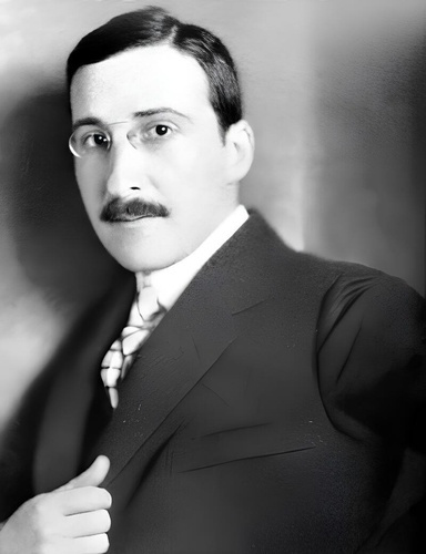 zweig-stefan-vies-d-ecrivains_0