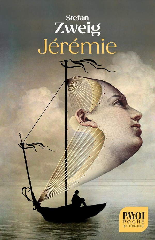 zweig-stefan-wieviorka-annette-mannoni-olivier-jeremie_0