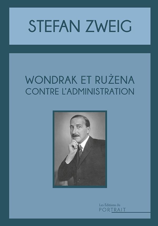 zweig-stefan-wondrak_0
