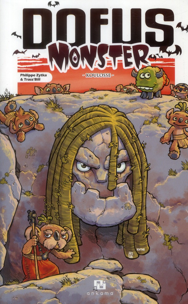 zytka-philippe-dofus-monster-tome-9-koulosse_0