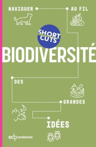 Biodiversité - Collectif