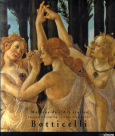 -BOTTICELLI-9783833138102_0