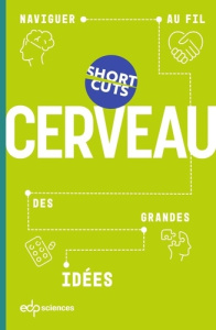 Cerveau. Short cuts - Collectif