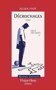 -DECROCHAGES-9782381402246_0