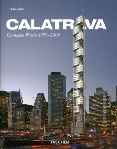 -JU-CALATRAVA-9783836510233_0