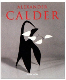 -KA-CALDER-9783822873236_0