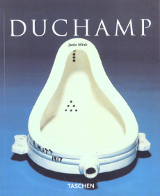 -KA-DUCHAMP-9783822861622_0
