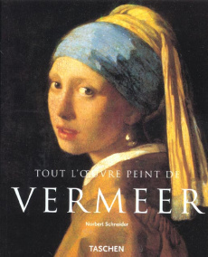 -KA-VERMEER-9783822809716_0