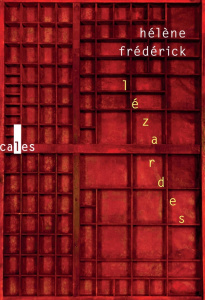 -LEZARDES-9782073104175_0