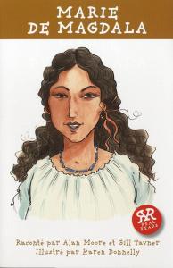 -Marie_de_Magdala-9782853007559_0