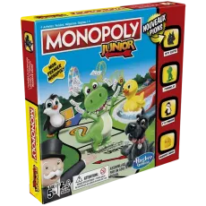 -Monopoly_junior-5010993585816_0