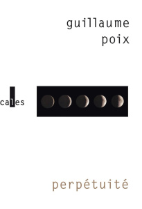 -PERPETUITE-9782073105455_0