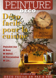 -Pratique_d_co_-_D_co_facile_pour_la_cuisine_D_co_facile_pour_la_cuisine-9782756508146_0
