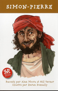 -Simon-Pierre-9782853007535_0