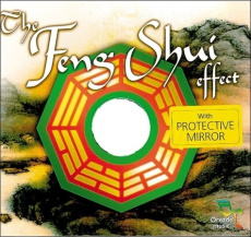 The Feng Shui Effect - Sangit Om
