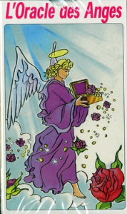 L'oracle des Anges