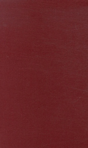 MEMOIRES INEDITS. SUIVIS DE SES PENSEES INEDITES, ECRITES POUR HENRI III. PRECEDES DE LA VIE PUB - MESMES HENRI