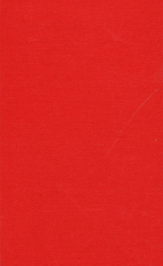 L'HISTOIRE NATURELLE ET LES BRANCHES CONNEXES DANS L'OEUVRE DE RABELAIS. (1921). - SAINEAN LAZARE