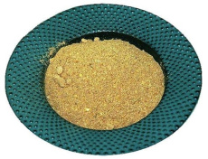 1 KILO : ENCENS ENCENS ASTRAL POWDER